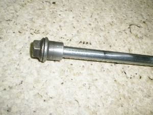 Xg[g}WbN/STREET MAGIC/ TR50S/ Xg}W    tgANXVtg CA1LB-1004