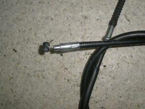 Xg[g}WbN/STREET MAGIC/ TR50S/ Xg}W    Au[LC[ CA1LB-1004