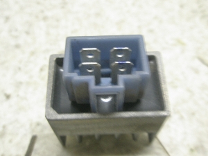 Xg[g}WbN/STREET MAGIC/ TR50S/ Xg}W    M^[ CA1LB-1004