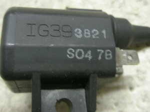 Xg[g}WbN/STREET MAGIC/ TR50S/ Xg}W    COjbVvOR[hRC CA1LB-1004