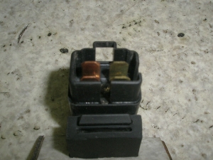 Xg[g}WbN/STREET MAGIC/ TR50S/ Xg}W    X^[^[[ CA1LB-1004