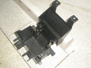ZXR250 obe[BOX ZX250A-0101