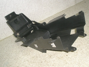 ZXR250 AtF_[ ZX250A-0101