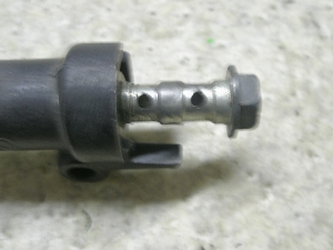 ZXR250 tgu[Lz[XWNV ZX250A-0101