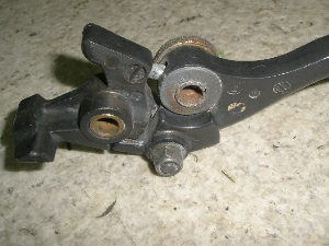 ZXR250 tgu[Lo[ ZX250A-0101