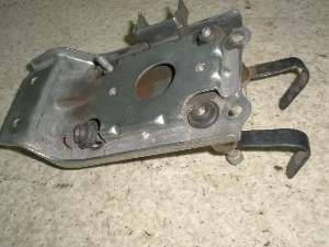 ZXR250 COjbVvOR[hRCx[X ZX250A-0101