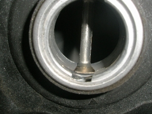 NS-1-50 K\^N AC12-1304