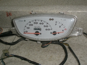 CuDIO50 [^[ AF34-1438