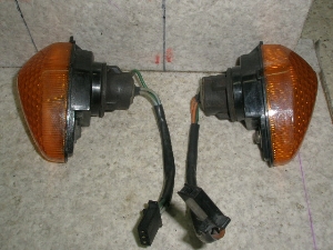 CBR250R tgECJ[E MC17-1045