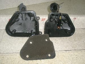 r[m50/ Vino  GAN[i[ SA10J-2428