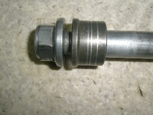 GB250Nu}/ Nu}250/ CLUBMAN   AANXVtg MC10-1700