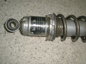 GB250Nu}/ Nu}250/ CLUBMAN   ATXyVE MC10-1700