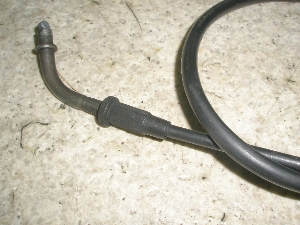 r[S250/ XV250 Virago ANZC[ 3DM-1405