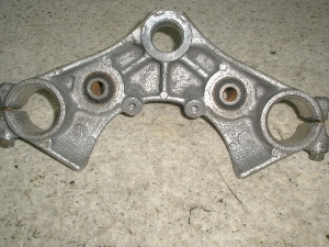 r[S250/ XV250 Virago gbvubW 3DM-1405