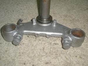 r[S250/ XV250 Virago Xe 3DM-1405