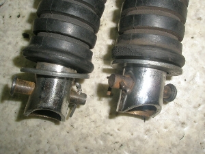 r[S250/ XV250 Virago ^fXebvE 3DM-1405