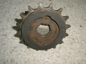 r[S250/ XV250 Virago hCuXvPbg 3DM-1405