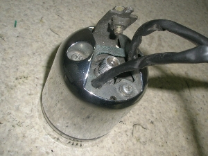 WmNA/ GIORNO Crea  [^[ AF54-1004