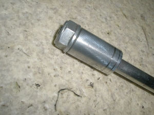 WmNA/ GIORNO Crea  tgANXVtg AF54-1004