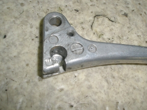 WmNA/ GIORNO Crea  tgu[Lo[ AF54-1004