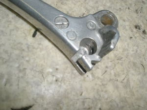 WmNA/ GIORNO Crea  Au[Lo[ AF54-1004