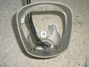 WmNA/ GIORNO Crea  gbvubWJo[ AF54-1004