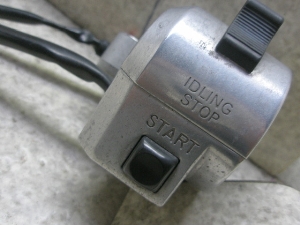 WmNA/ GIORNO Crea  nhXCb`E AF54-1004
