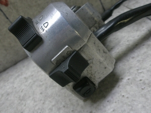 WmNA/ GIORNO Crea  nhXCb` AF54-1004