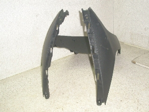 bcUG tg[ CA1PA-3297