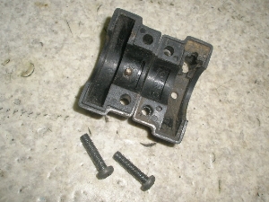 MBX50 ANZz_[ AC08-1003