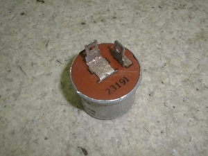 MBX50 ECJ[[ AC08-1003