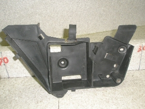 Z[225/ SEROW225 obe[BOX 1KH-0009