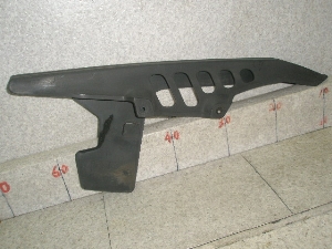 Z[225/ SEROW225 `F[Jo[ 1KH-0009