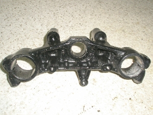 Z[225/ SEROW225 gbvubW 1KH-0009