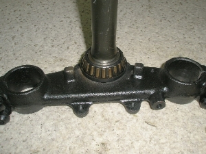 Z[225/ SEROW225 Xe 1KH-0009