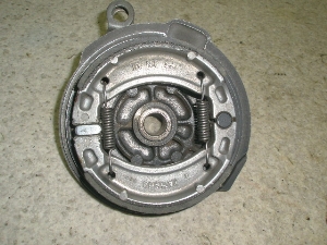 Z[225/ SEROW225 Au[Lh 1KH-0009