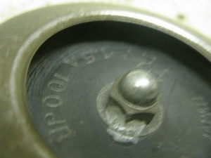 Z[225/ SEROW225 z[ 1KH-0009