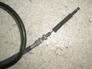 Z[225/ SEROW225 Nb`C[ 1KH-0009