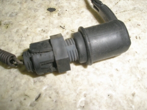 Z[225/ SEROW225 u[LZT[ 1KH-0009