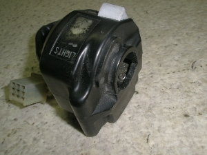 Z[225/ SEROW225 nhXCb` 1KH-0009