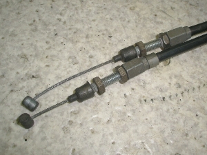 Z[225/ SEROW225 ANZC[ 1KH-0009