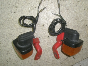 Z[225/ SEROW225 AECJ[E 1KH-0009