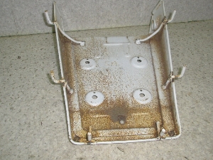 bg50 ALA FA14A-1417