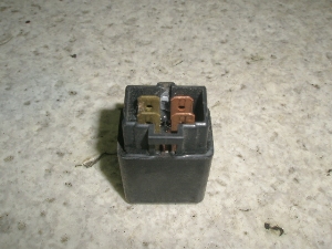 bg50 X^[^[[ FA14A-1417