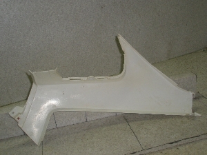 bg50 {fBJo[E FA14A-1417