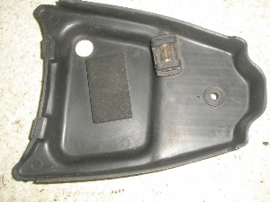 V[50(6V)/ CHALY/ VB   obe[BOXJo[ CF50-2725