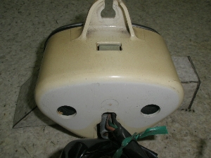 V[50(6V)/ CHALY/ VB  [^[ CF50-2725
