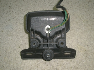 V[50(6V)/ CHALY/ VB  e[v CF50-2725