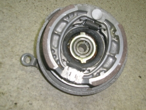V[50(6V)/ CHALY/ VB  tgu[Lh CF50-2725