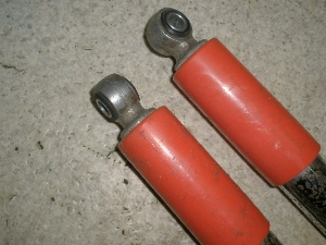 V[50(6V)/ CHALY/ VB  ATXyVE CF50-2725